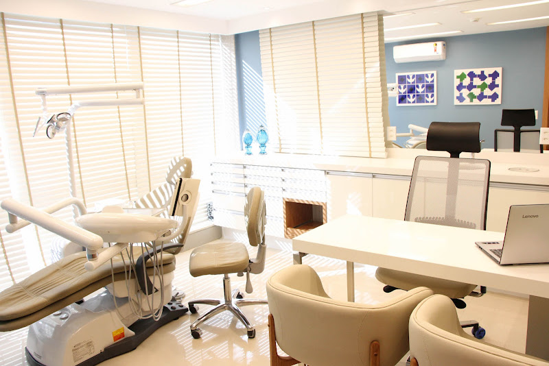 Foto 3 de Ferrer Odontologia