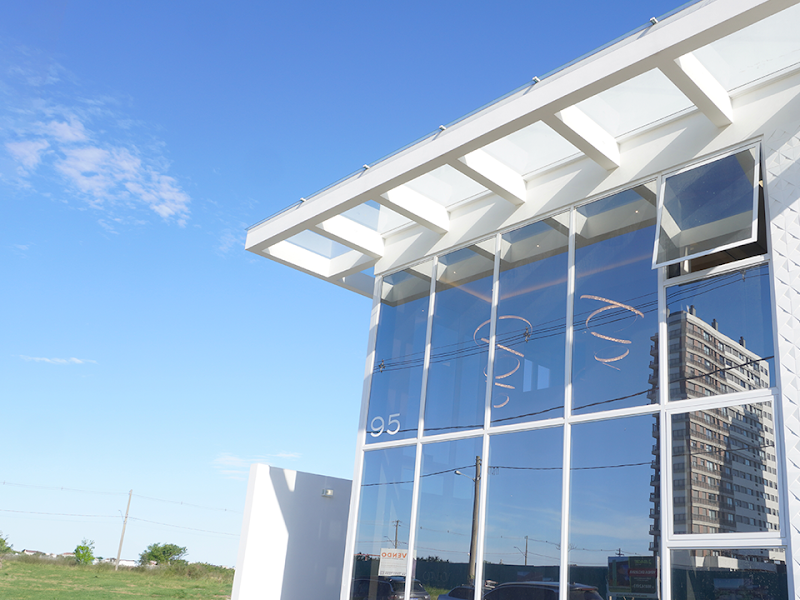 Foto de Ferrer Odontologia - Dentistas em Pelotas