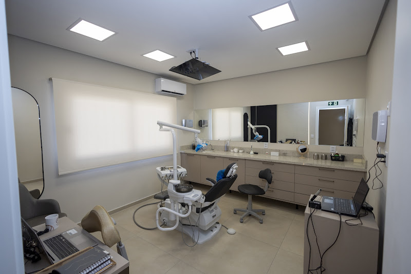 Foto 3 de Ferrer Odontologia - Dentistas em Pelotas