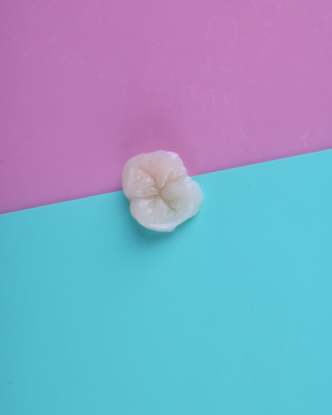 Foto 2 de Ferst Odontologia Integrada