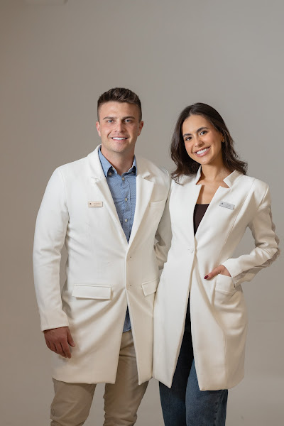 Foto 3 de Ferst Odontologia Integrada