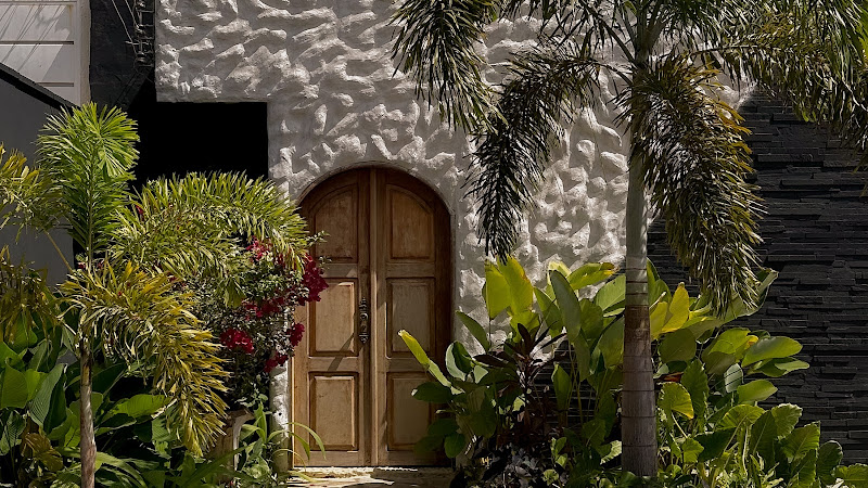 Foto 2 de Festucci Conceito