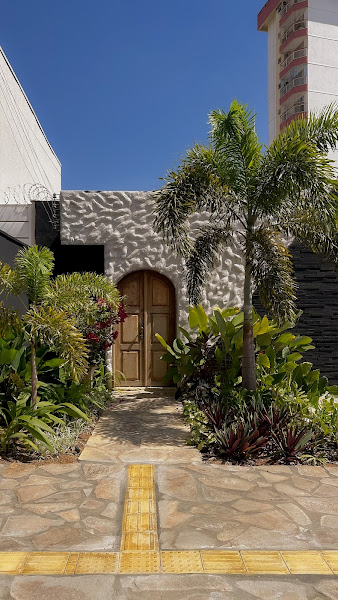 Foto 3 de Festucci Conceito