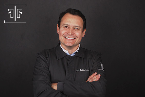 Foto 2 de FF Odontologia e Estética