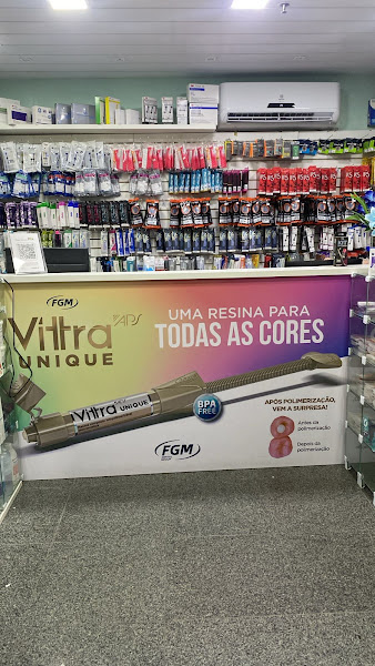 Foto 3 de FG Dental