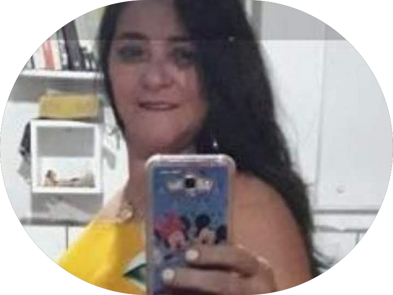 Foto de FG Odonto