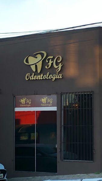 Foto 2 de FG Odontologia