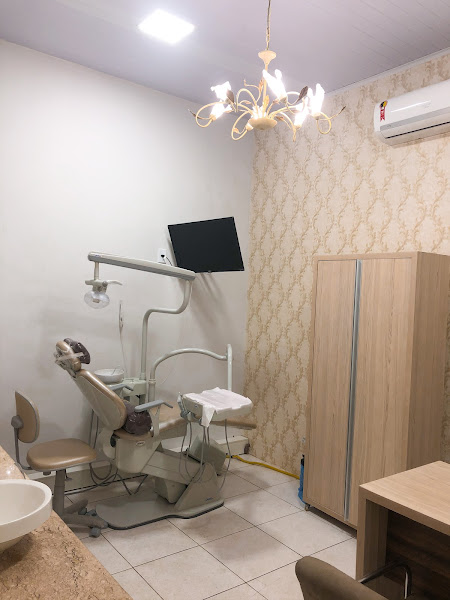 Foto 3 de FG Odontologia