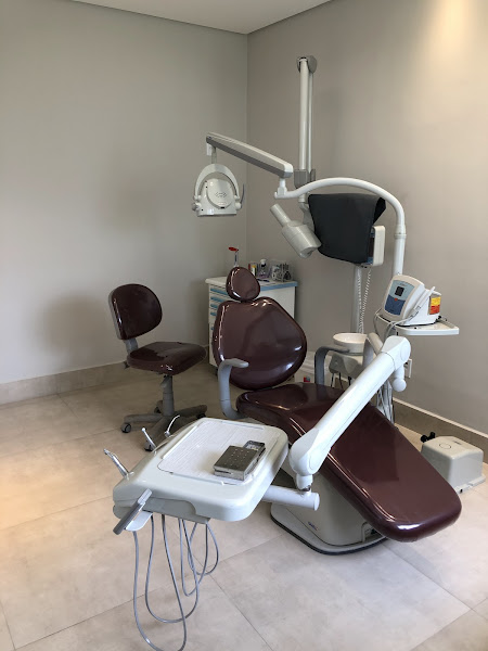 Foto 3 de FG Odontologia - Dr Flávio Garcia