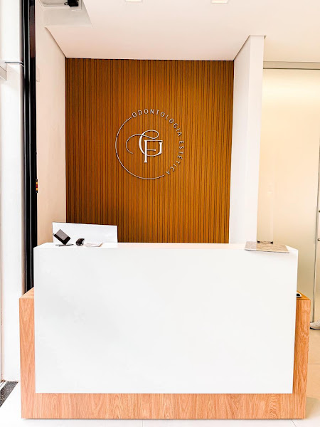 Foto de FG Odontologia Estética