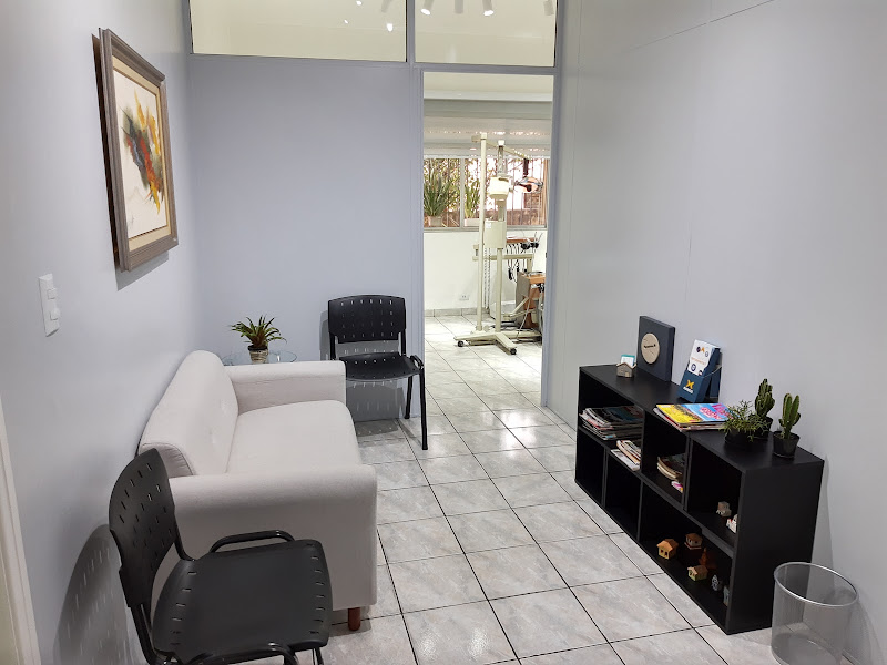 Foto 2 de FG Ortodontia e Implante