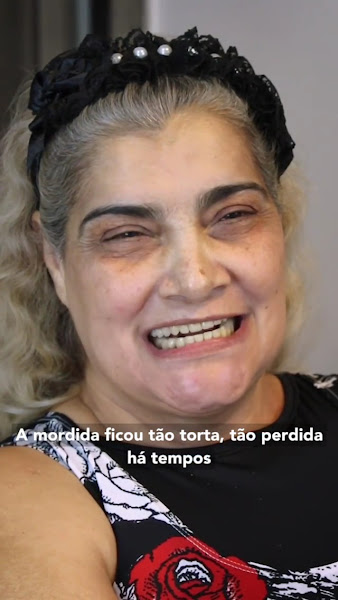 Foto 3 de FG SMILE ODONTOLOGIA SOBRADINHO-DF