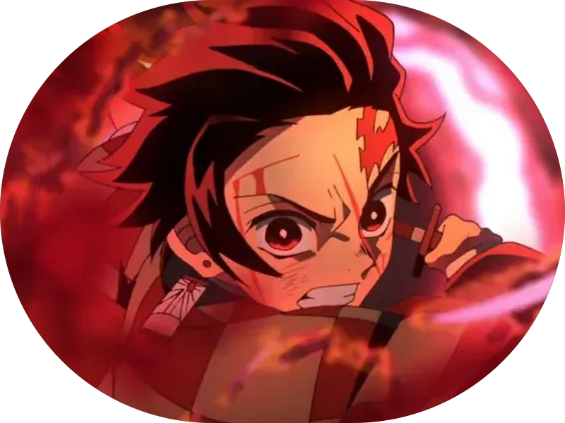 Foto 4 de FG SMILE ODONTOLOGIA SOBRADINHO-DF