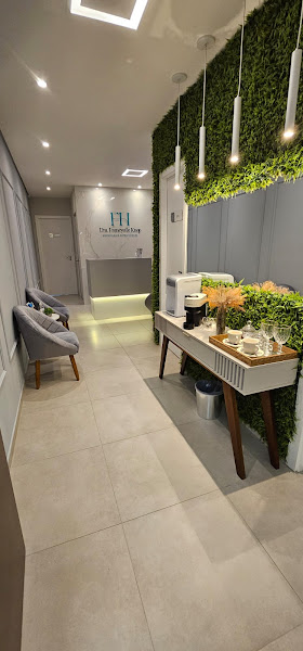 Foto 2 de FH Odontologia Especializada