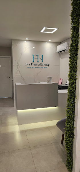 Foto 3 de FH Odontologia Especializada