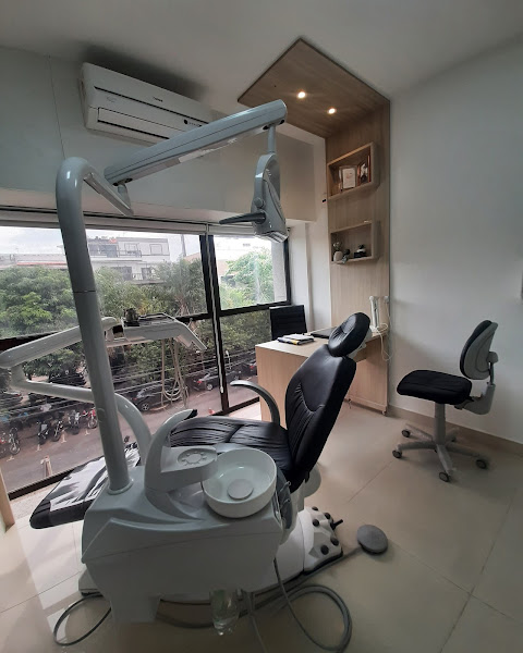 Foto 3 de FH Odontologia Integrada