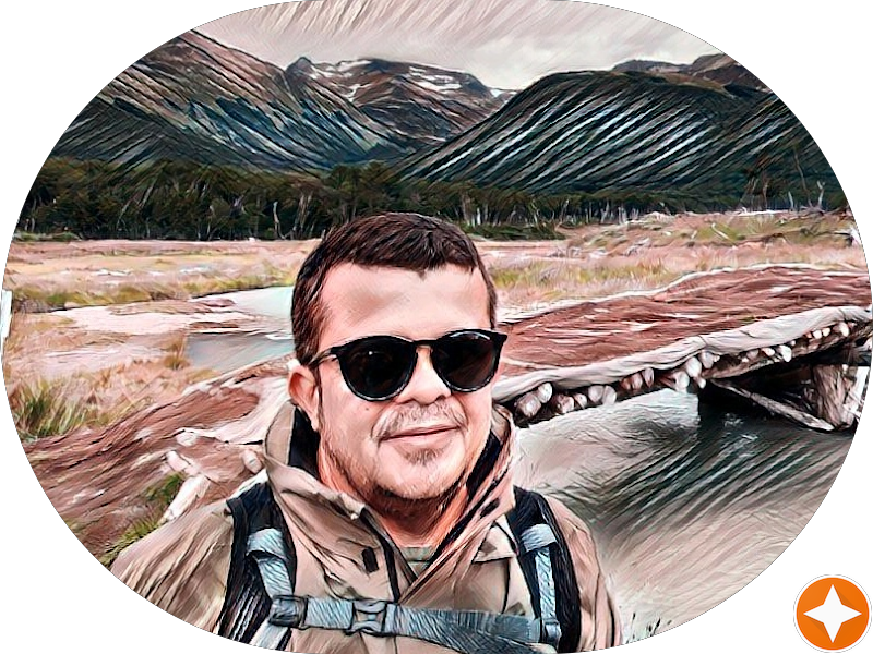 Foto 4 de FH Odontologia Integrada