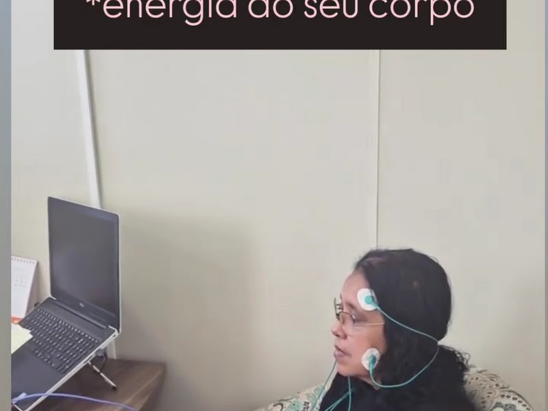 Foto de Fiabani Odontologia999