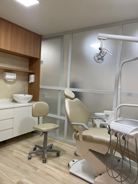 Foto 2 de Fiable Odonto LTDA