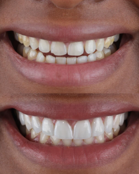 Foto 3 de Fiable Odonto LTDA