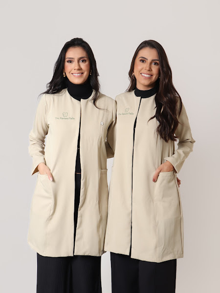 Foto 2 de Fialho Odontologia