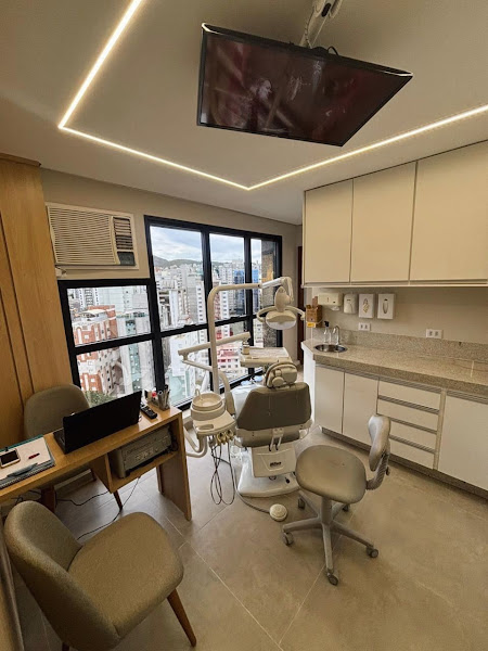 Foto 3 de Fialho Odontologia