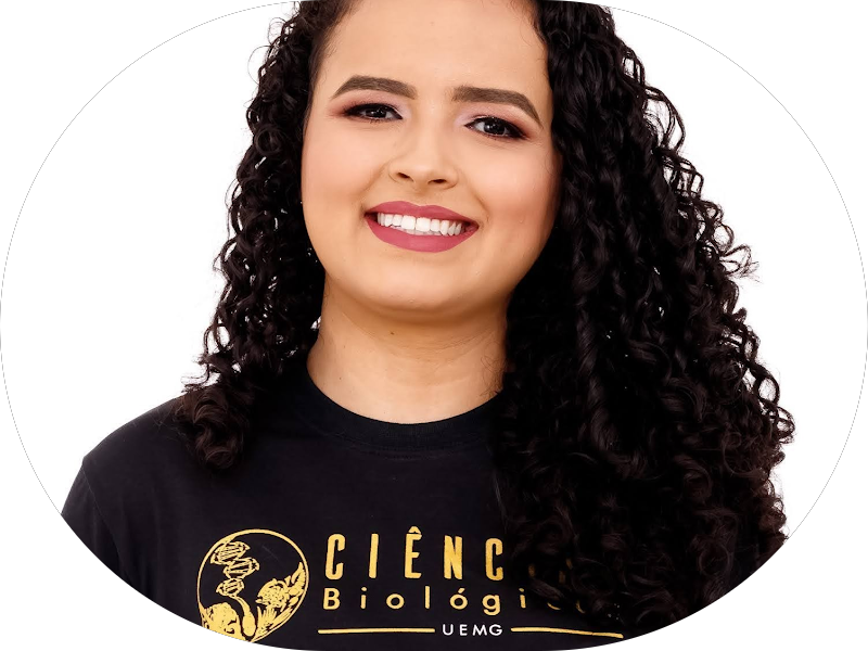 Foto 4 de Fialho Odontologia