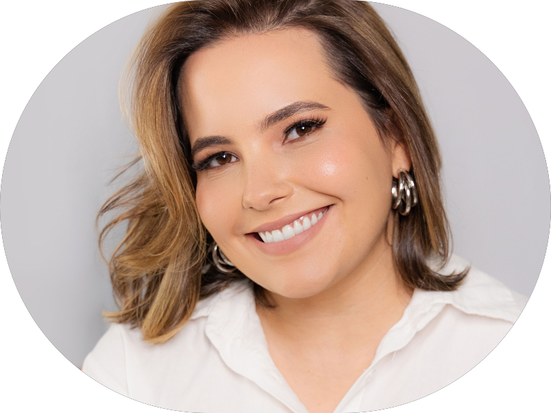 Foto 5 de Fialho Odontologia