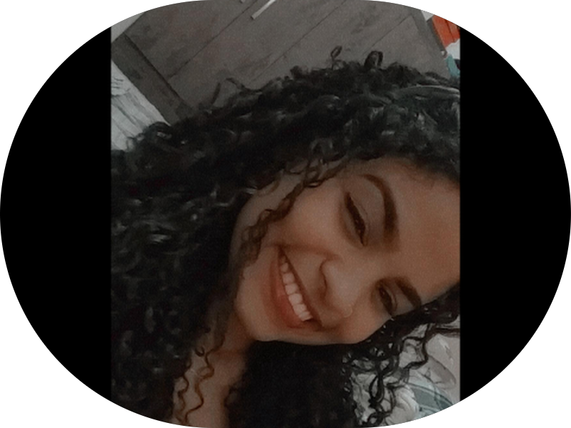 Foto 6 de Fialho Odontologia