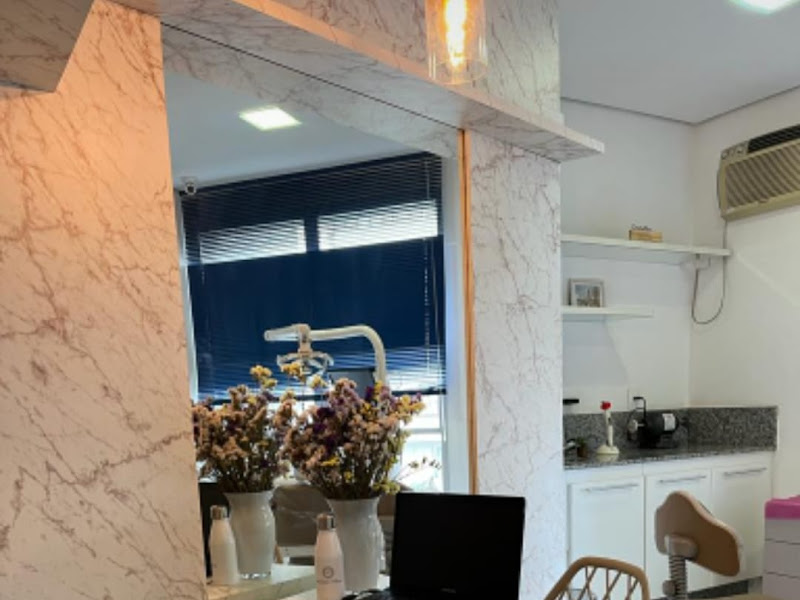 Foto 7 de Fialho Odontologia