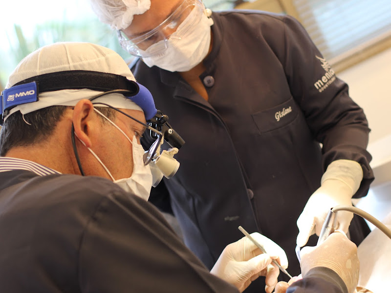 Foto 2 de Fibonacci Odontologia