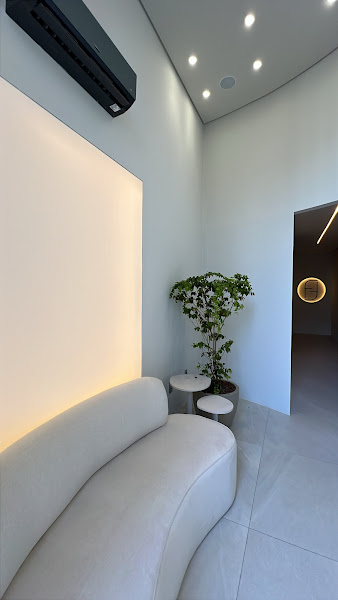 Foto 2 de Fibonacci Odontologia Especializada