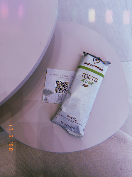 Foto 3 de Fibonacci Odontologia Especializada