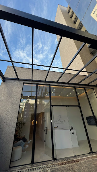 Foto 4 de Fibonacci Odontologia Especializada