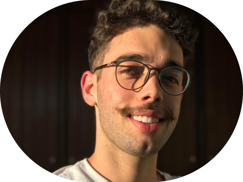 Foto 5 de Fibonacci Odontologia Especializada