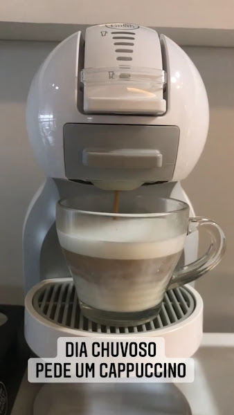 Foto 4 de Fibro Odontologia