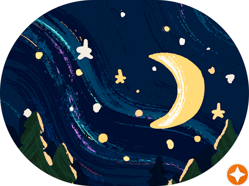 Foto 5 de Fibro Odontologia