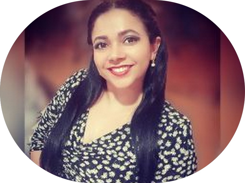 Foto 7 de Fibro Odontologia