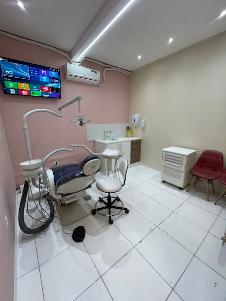 Foto de Ficus odontologia especializada