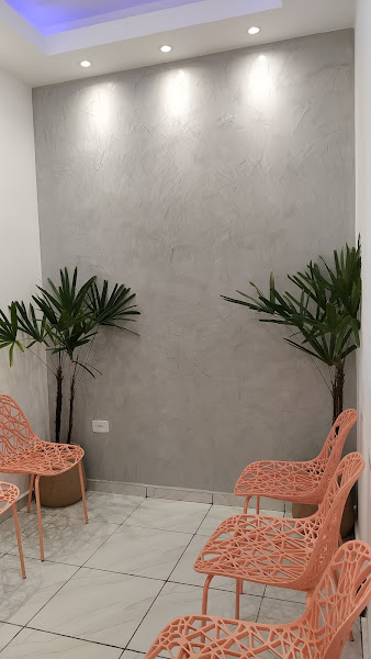 Foto 2 de Fideles Centro Odontológico