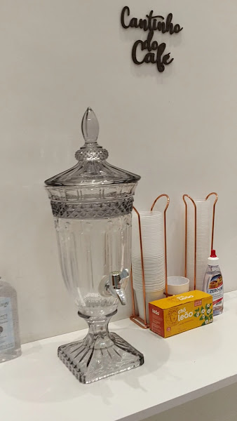 Foto 3 de Fideles Centro Odontológico