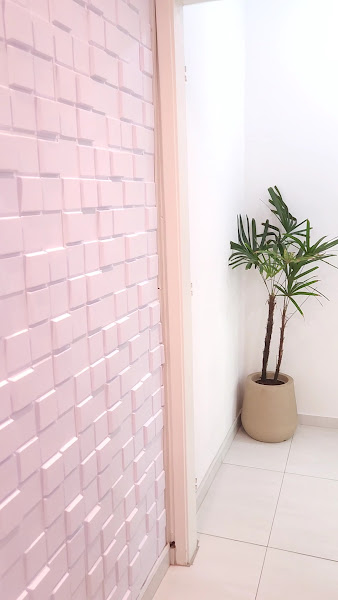 Foto 3 de Fideles Centro Odontológico - São Mateus