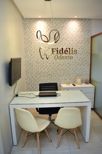 Foto 3 de Fidélis Odonto
