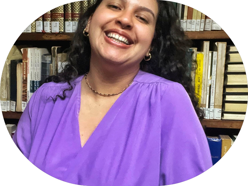 Foto 2 de Fidelis Odontologia