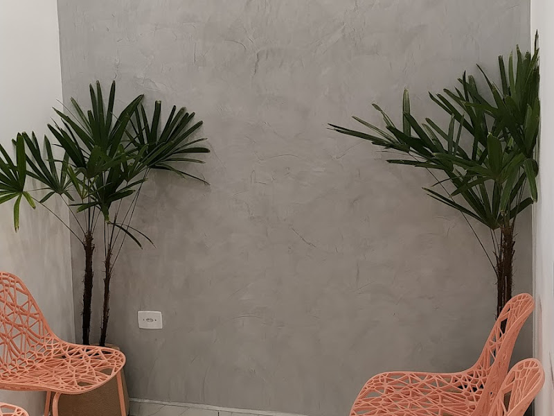 Foto 3 de Fidelis Odontologia