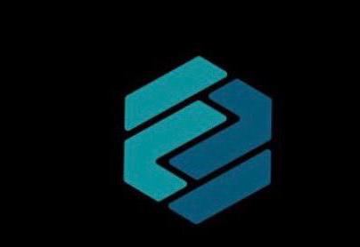 Foto 3 de Field Odonto - Unidade Boa Viagem