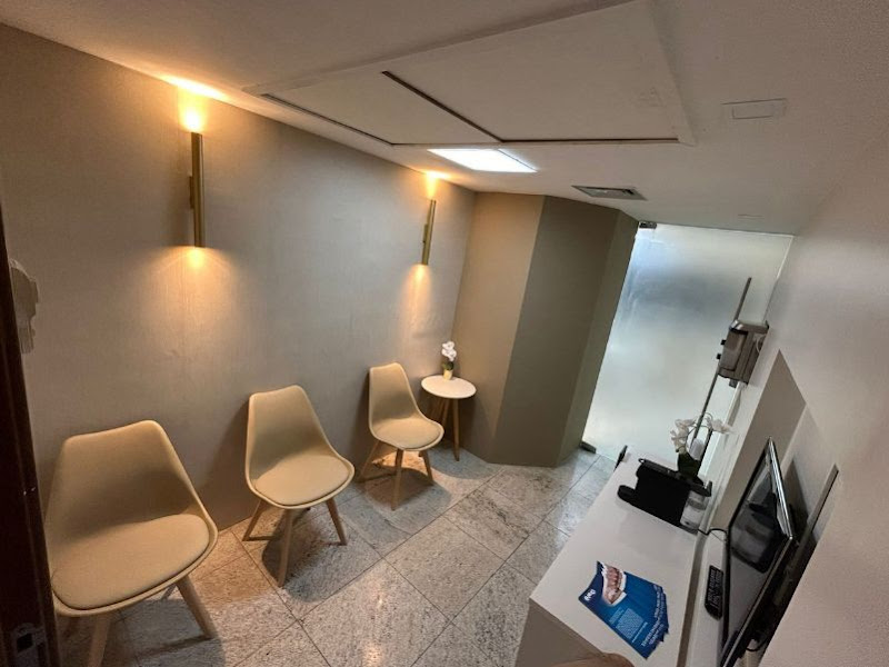 Foto 6 de Field Odonto - Unidade Boa Viagem