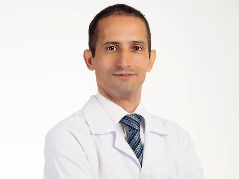 Foto 7 de Field Odonto - Unidade Boa Viagem