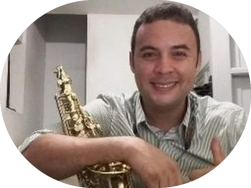 Foto 4 de Field Odonto - Unidade Piedade