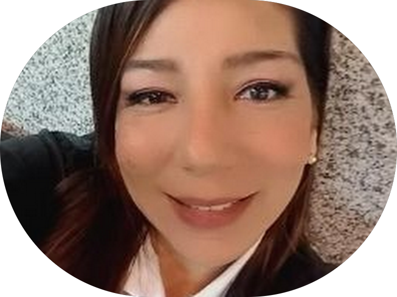 Foto 5 de Field Odonto - Unidade Piedade